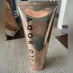 JLO Body Hydrating Cream Full Size